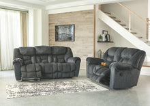 Load image into Gallery viewer, Capehorn - Living Room Set image
