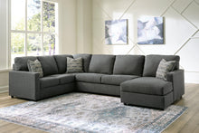 Load image into Gallery viewer, Edenfield 3-Piece Sectional with Chaise image
