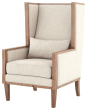 Load image into Gallery viewer, Avila - Accent Chair image
