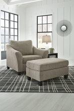 Load image into Gallery viewer, Barnesley - Living Room Set image
