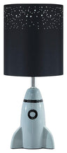 Load image into Gallery viewer, Cale - Ceramic Table Lamp (1/cn) image
