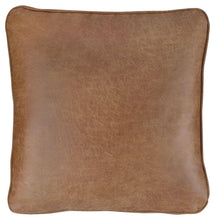 Load image into Gallery viewer, Cortnie - Pillow (4/cs) image
