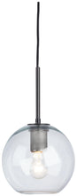 Load image into Gallery viewer, Cordunn - Glass Pendant Light (1/cn) image
