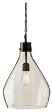 Load image into Gallery viewer, Avalbane - Glass Pendant Light (1/cn) image
