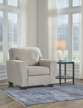 Load image into Gallery viewer, Cashton Chair image
