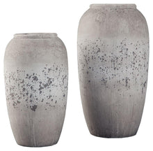 Load image into Gallery viewer, Dimitra - Vase Set (2/cn) image

