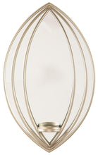 Load image into Gallery viewer, Donnica - Wall Sconce image
