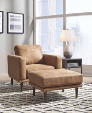 Load image into Gallery viewer, Arroyo - Living Room Set image
