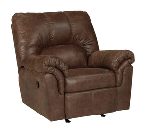 Bladen - Rocker Recliner image