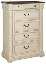 Load image into Gallery viewer, Bolanburg - Five Drawer Chest image
