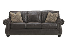 Load image into Gallery viewer, Breville - Sofa image
