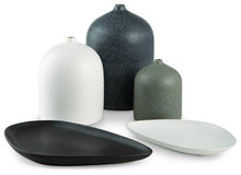 Load image into Gallery viewer, Dorelia Multi Accessory Set (Set of 5) image
