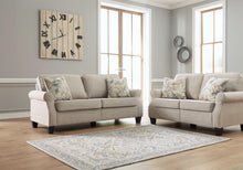 Load image into Gallery viewer, Alessio - Living Room Set image
