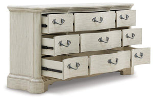Arlendyne Dresser image