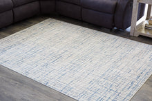 Load image into Gallery viewer, Beckfille Rug image
