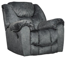 Load image into Gallery viewer, Capehorn - Rocker Recliner image
