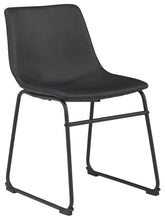 Load image into Gallery viewer, Centiar - Dining Uph Side Chair (2/cn) image
