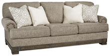Load image into Gallery viewer, Einsgrove - Sofa image
