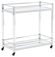 Load image into Gallery viewer, Chaseton - Bar Cart image
