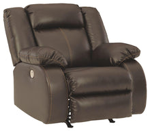 Load image into Gallery viewer, Denoron - Power Rocker Recliner image

