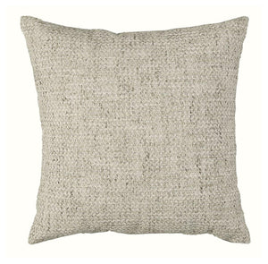 Erline - Pillow (4/cs) image