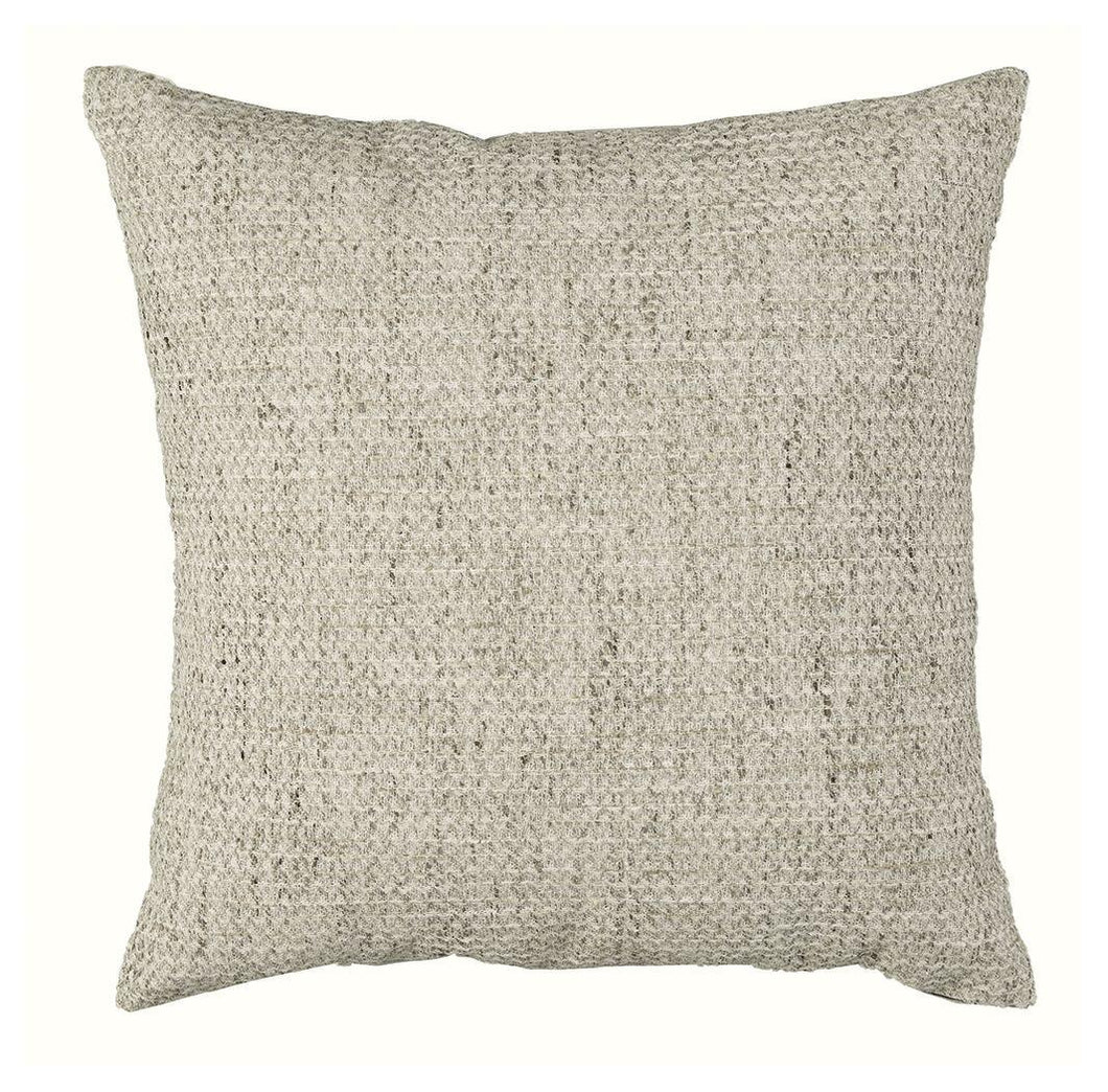 Erline - Pillow (4/cs) image