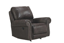Load image into Gallery viewer, Breville - Rocker Recliner image
