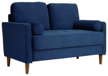 Load image into Gallery viewer, Darlow - Rta Loveseat image
