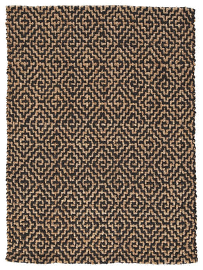 Broox - Medium Rug image