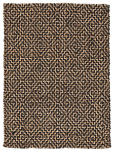 Broox - Medium Rug image