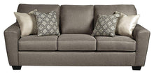 Load image into Gallery viewer, Calicho - Queen Sofa Sleeper image
