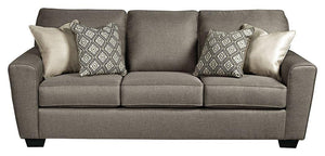 Calicho - Queen Sofa Sleeper image