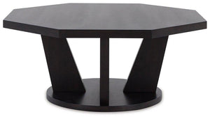 Chasinfield Coffee Table image