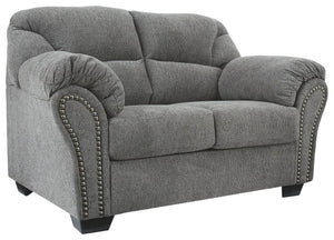 Allmaxx - Loveseat image