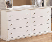 Load image into Gallery viewer, Bostwick Shoals - Dresser image
