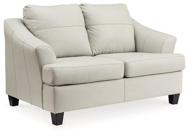 Genoa Loveseat image