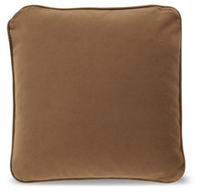 Load image into Gallery viewer, Caygan Honey Pillow image
