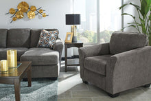 Load image into Gallery viewer, Brise - 2 Pc. - Sofa Chaise, Chair image
