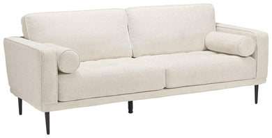 Caladeron - Sofa image