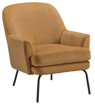 Load image into Gallery viewer, Dericka - Accent Chair image
