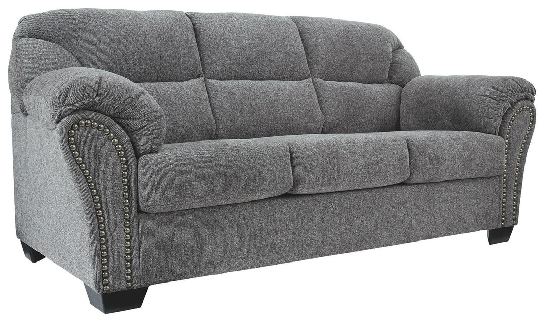 Allmaxx - Sofa image