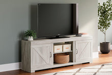 Load image into Gallery viewer, Bellaby 72&quot; TV Stand image
