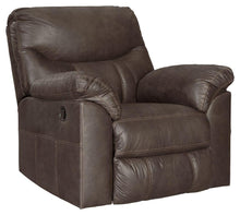 Load image into Gallery viewer, Boxberg - Rocker Recliner image
