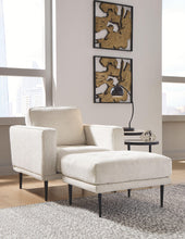 Load image into Gallery viewer, Caladeron - Living Room Set image
