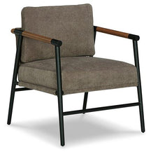 Load image into Gallery viewer, Amblers Storm Accent Chair image
