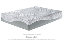 Load image into Gallery viewer, 12 Inch Memory Foam - Mattress image
