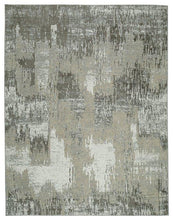 Load image into Gallery viewer, Arriston Multi 5&#39;3&quot; x 7&#39; Rug image
