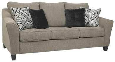 Barnesley - Sofa image