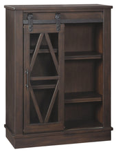 Load image into Gallery viewer, Bronfield - Accent Cabinet image
