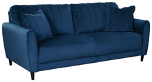 Load image into Gallery viewer, Enderlin - Sofa image
